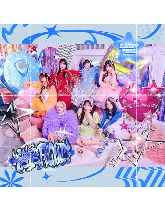 Amazon.co.jp: 【Amazon.co.jp限定】1st LIVE FILM at 幕張イベント